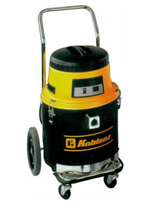 (image for) Koblenz Wet / Dry Vacs
